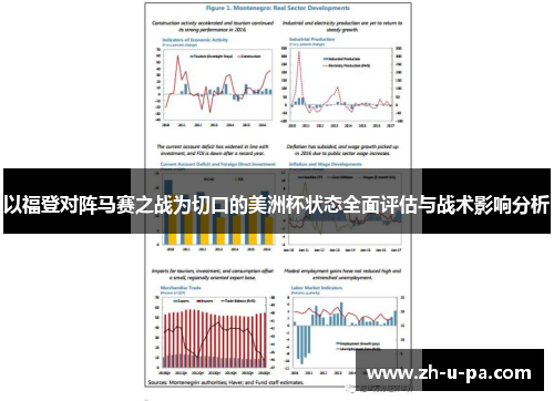 以福登对阵马赛之战为切口的美洲杯状态全面评估与战术影响分析